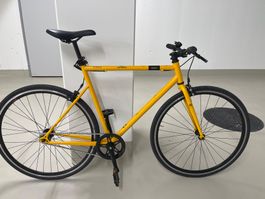 ELOPS Fahrrad – Grösse L – fast wie neu