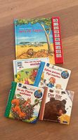 5 Kinderbücher