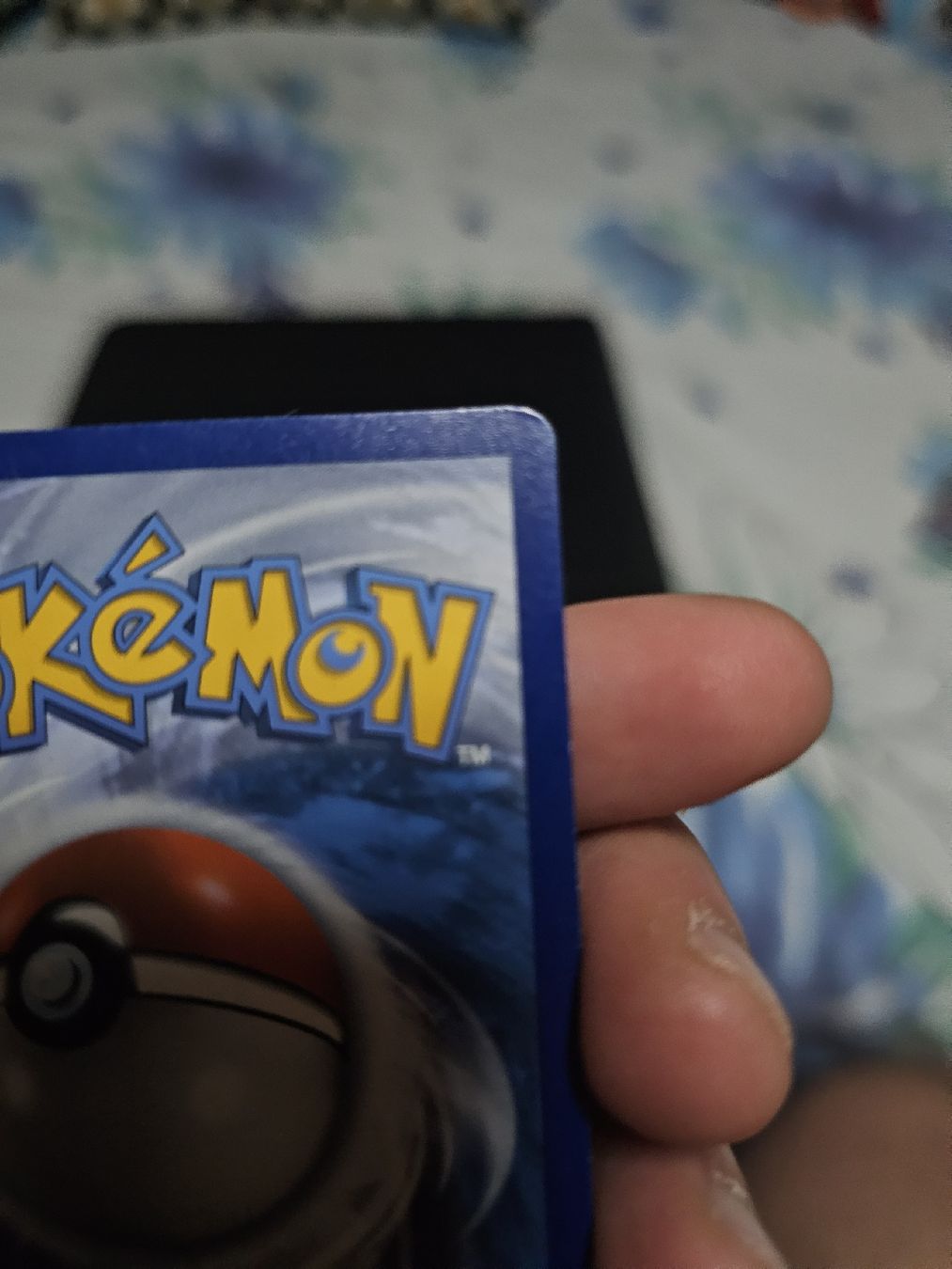 Cartoline: Rayquaza VMAX Evolving Skies 218/203 – Usato da Contone venduto da mas_w85c 2