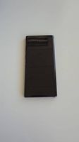 Samsung Galaxy Note10 256 GB