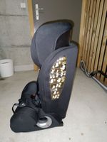 Kinder Sitz fûr Auto