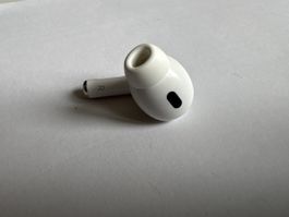 AirPod pro 2nd generation - defekt 
