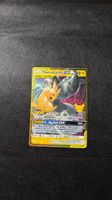 Pikachu & Zekrom GX 33/181 – Tag Team – NM