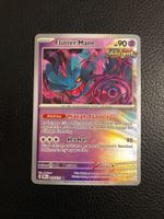Prismatic Evolutions - Flutter Mane (Poke Ball) 43/131 NM