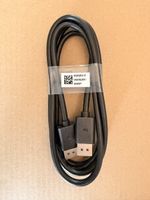 Premium DisplayPort zu DisplayPort Kabel (DP) – Neu