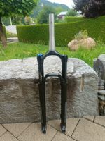 Rock Shox Reba Boost 29" 120mm