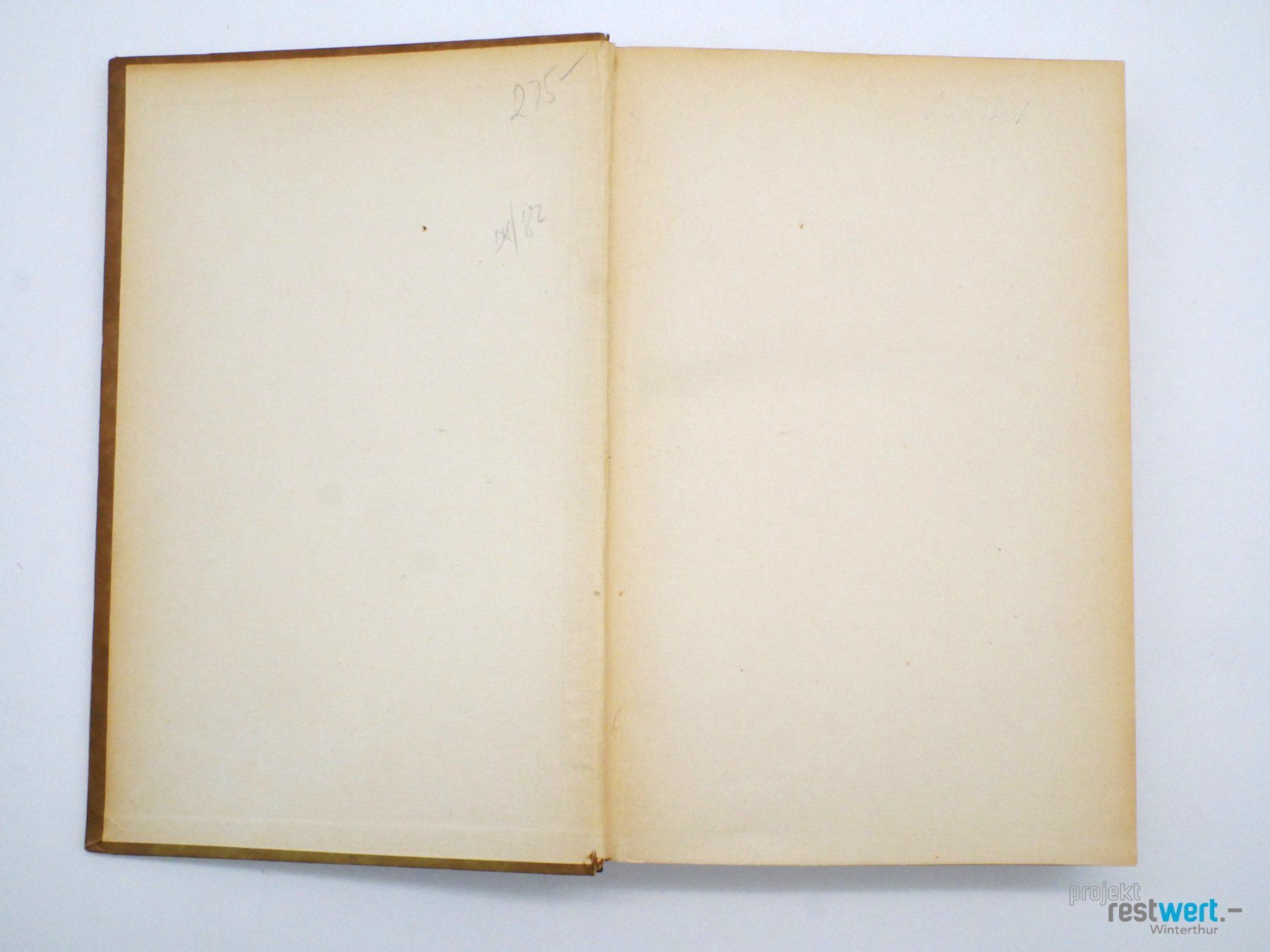 Libri: ALFRED KUBIN - Die andere Seite – Usato da Winterthur venduto da Restwert_Winterthur 3