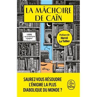 Livres: Livre dont vous êtes le héros  – Neuf (Voir description) à Prangins par cel_l9mn