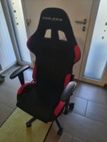 Gaming Stuhl 