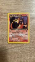 Pokémon TCG Dark Charizard Holo (Team Rocket 4/82) 