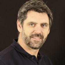 Profile image of PBRTEC