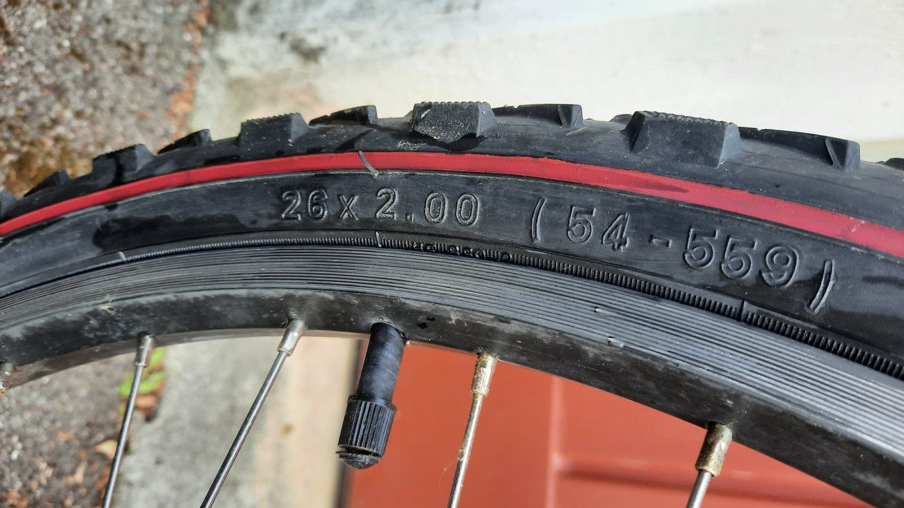 Biciclette: Kindervelo / Kinderfahrrad – Usato da St.Gallen venduto da Moldowan 4