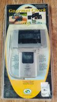 Outdoorchef Grillthermometer Gourmet Check