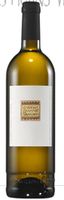 Sauvignon Blanc 1er Cru AOC, Domaine Les Hutins (Bio)