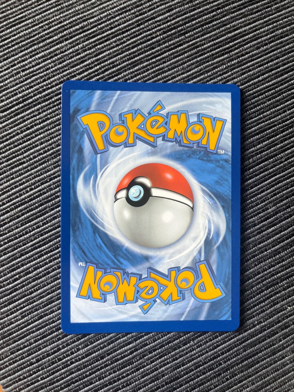 Pokémon Carte collezionabili: Pokemon Viscogon Vstar Rainbow Lost Origin Deutsch – Nuovo (secondo la descrizione) da Wabern venduto da Collectfun 1