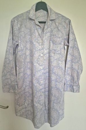 Pyjama Ralph Lauren grösse XS. Gute Zustand