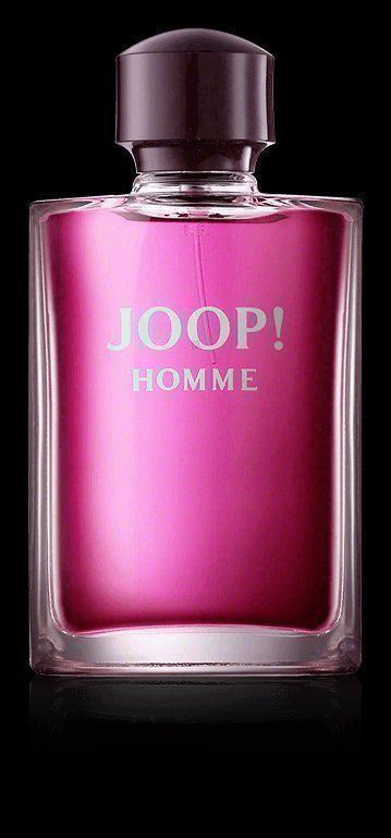 Joop Profumi & Eau de Toilette: Joop Homme 200 ml Eau de Toilette – Nuovo e nell'imballaggio originale da Rotkreuz venduto da Outlet-luxus
