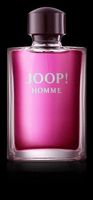 Joop Homme 200 ml Eau de Toilette