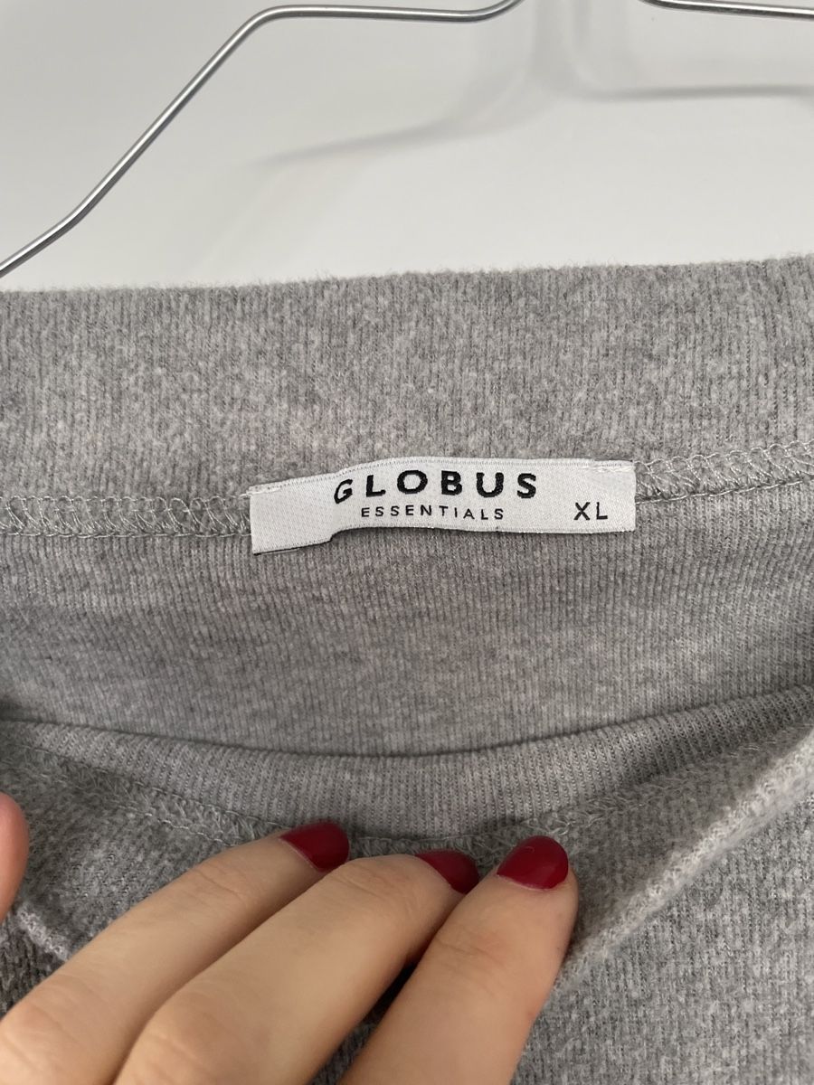 Négligés & Pyjamas: Globus Essentials Pyjama – D'occasion à Zürich par crausc 2