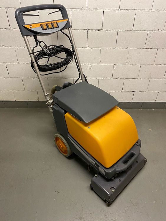 Taski combimat 300 (Gebraucht) in Brugg AG für CHF 874 – nur Abholung ...
