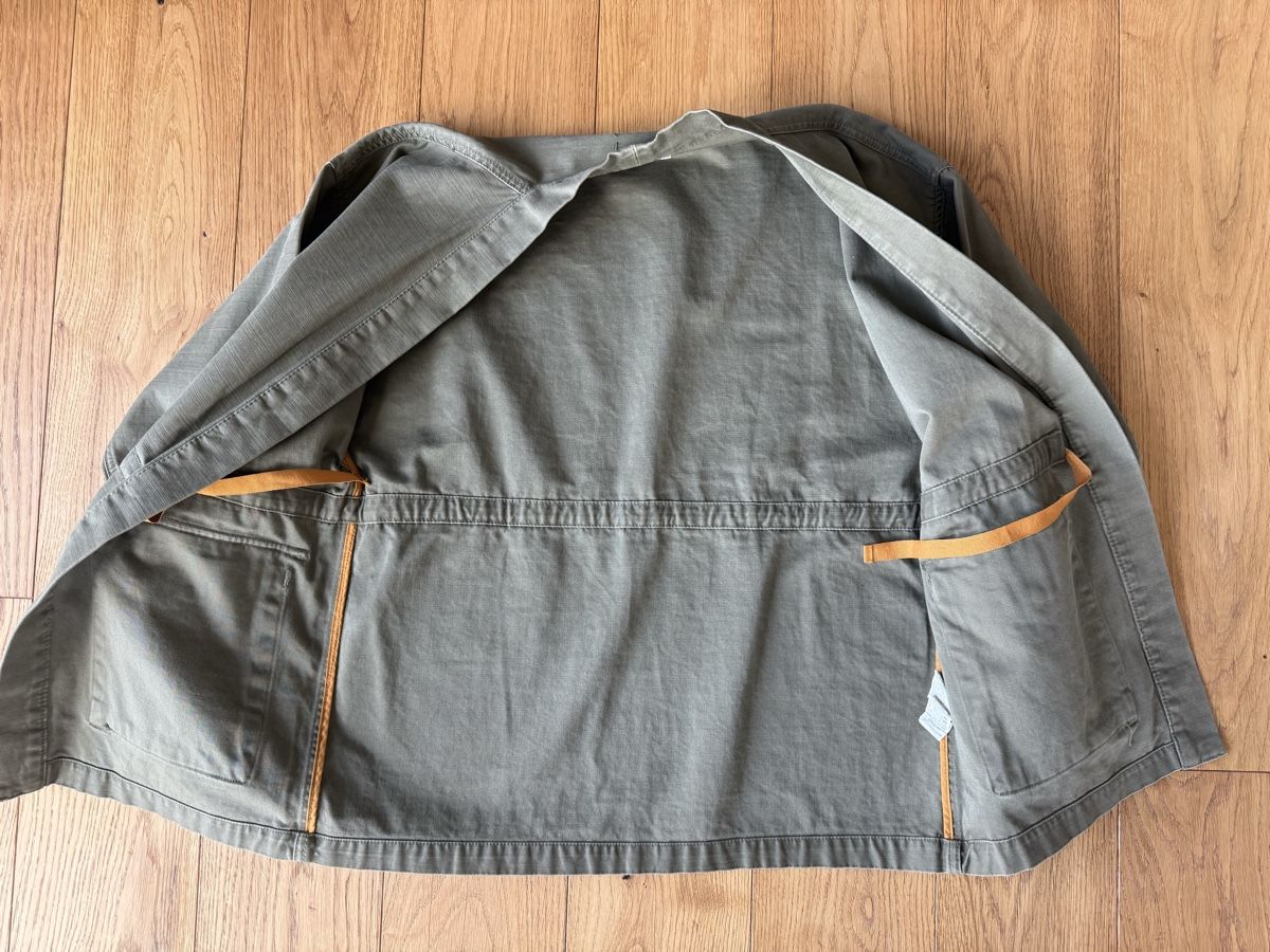 Kimonos: Zara | Kimono | M – Gebraucht aus Zürich von aow_8p7m 2
