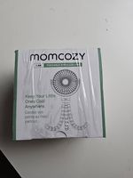 Momycozy ventilator