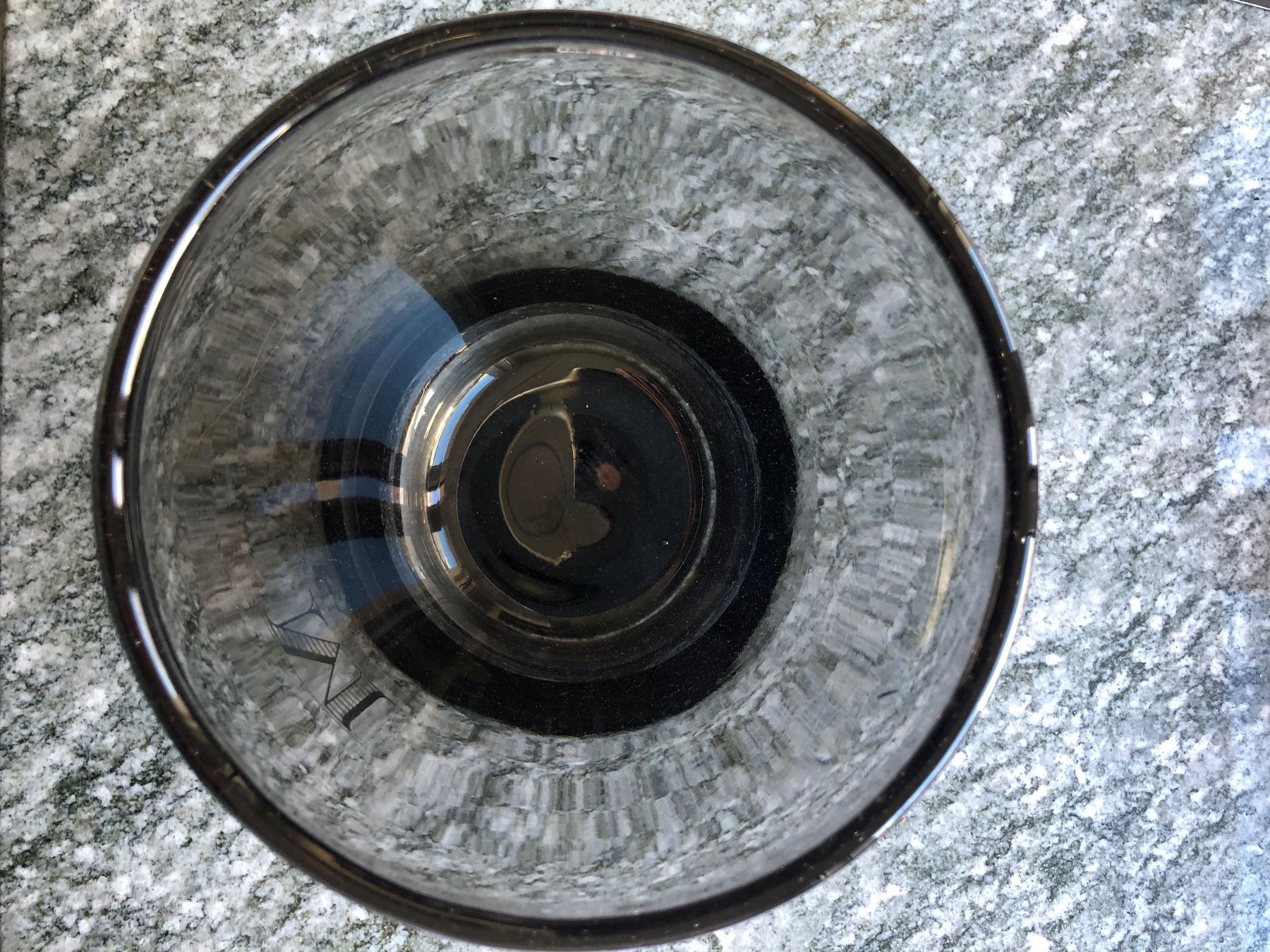 Vasi & Recipienti: Vase Switzerland – Nuovo (secondo la descrizione) da St. Moritz venduto da Capricorn88 3