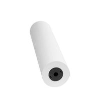 2 Rollen-Kopierpapier Copynorm Standard 80 m², 594 mm breit