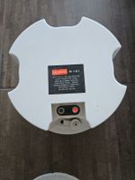 Deckenlautsprecher Valerian R-161 R-132 Set gebraucht