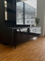 IKEA TV-Möbel