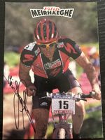 Filip Meirhaeghe MTB