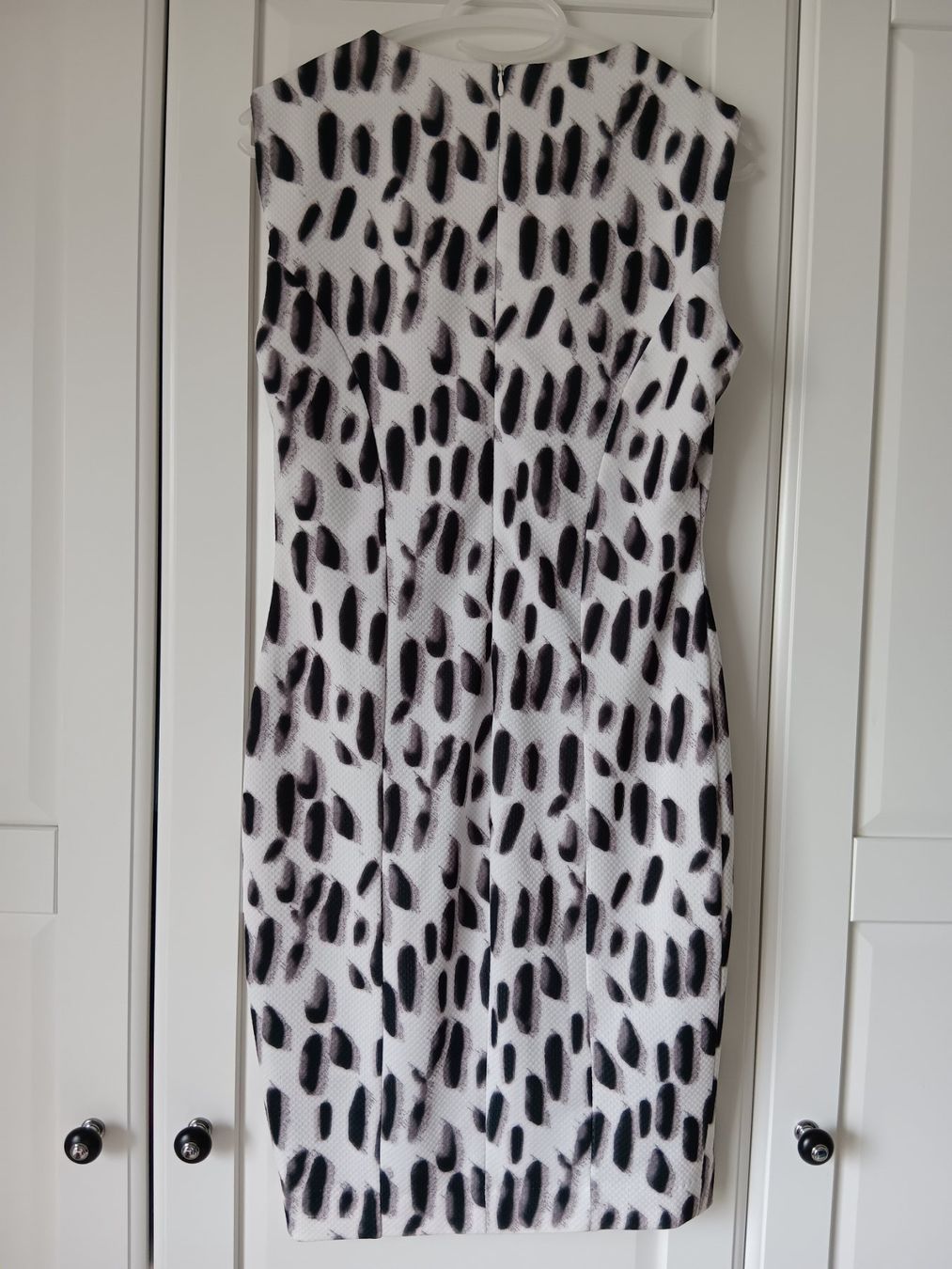 Madeleine Vestiti: MADELEINE  Robe / Kleid     Taille / Grosse S-M .... – Usato da Cossonay-ville venduto da Super-Price-Quality 5