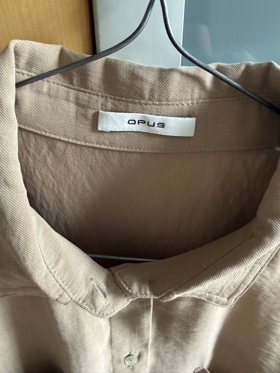 Camicette: Opus Bluse – Usato da Döttingen venduto da ragusa52 2
