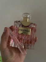 MILESTONE VALENCIA DONNA EDP 5ML ABFÜLLUNG (Valentino Donna