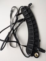 Sun Sniper Easy Glyder Kameragurt