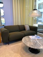 Muuto - Rest Sofa