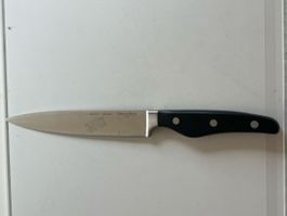 Villeroy & Boch Messer 200mm 7.8 Zoll (I33)
