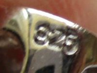 Ciondoli: Pendentif perle noire Argent 925 – Usato da La Sarraz venduto da vic_v6kz 2