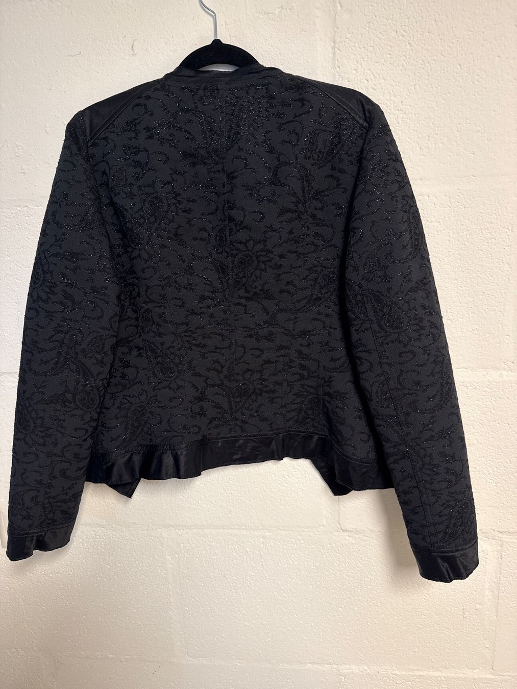 Giacche: Jacke MARC AUREL – Usato da Rodersdorf venduto da Franca490 2