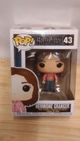 Figurine Funko Pop! Harry Potter - Hermione Granger 43