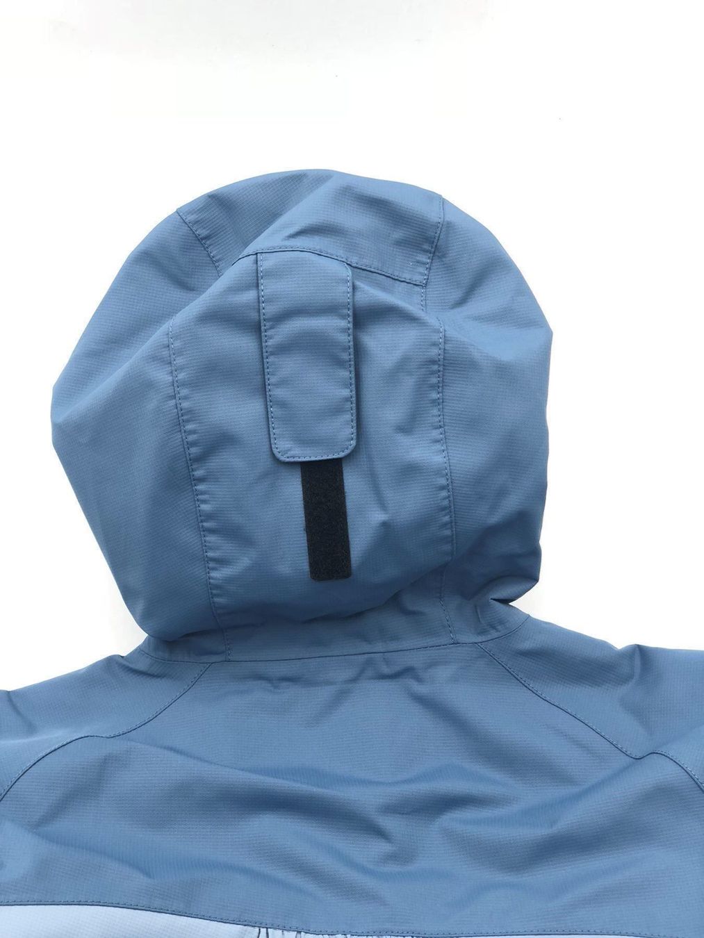 Jacken: Rock Experience Selma W Jacke Gr. S – Neu und originalverpackt aus Spreitenbach von Opfikoner1 4