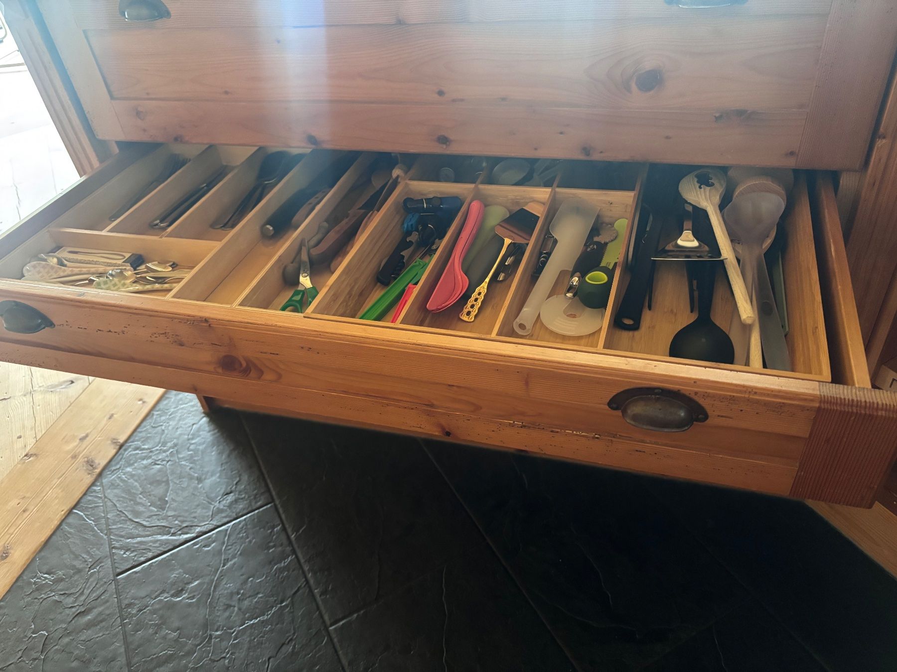 Cucine complete: Küche Top Zustand – Usato da Appenzell venduto da mpinseli3 1