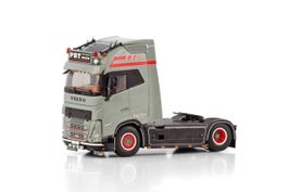 WSI 4519 Volvo PBT Belgium
