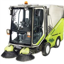 Profile image of KLB-GmbH