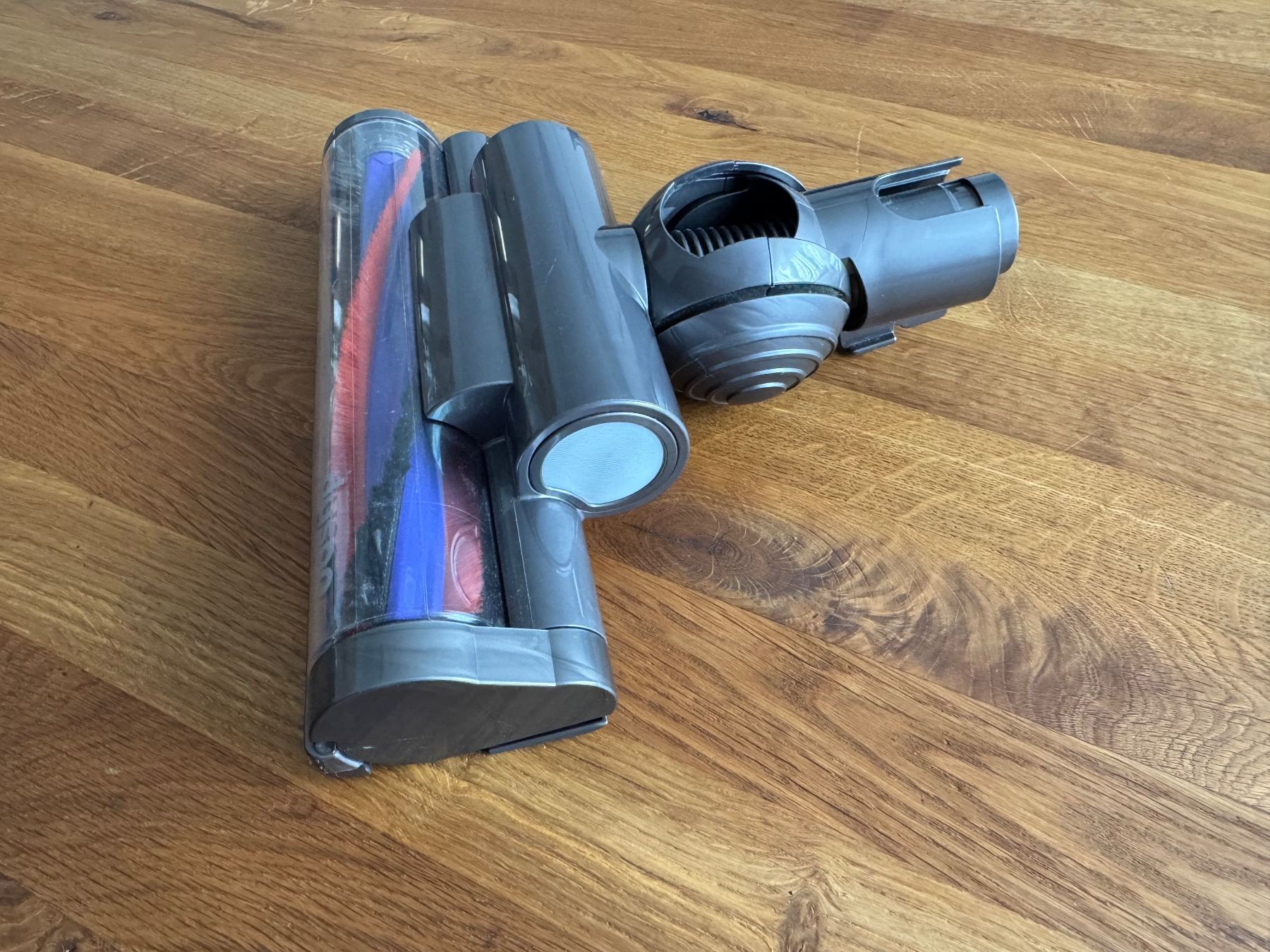 Dyson Altro per la casa: Dyson Bodenbürste – Usato da Frauenfeld venduto da lind11 1