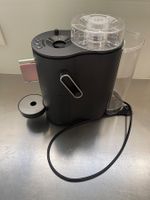 Kaffeemaschine Coffee B