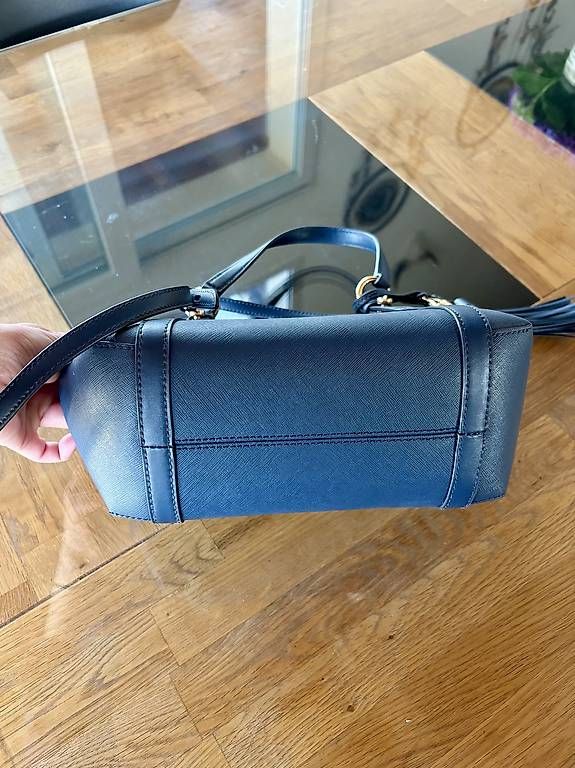 Michael Kors Taschen für Damen: Sac Michael Kors Sullivan cabas – Neu (gemäss Beschreibung) aus Perroy von barballalla 4