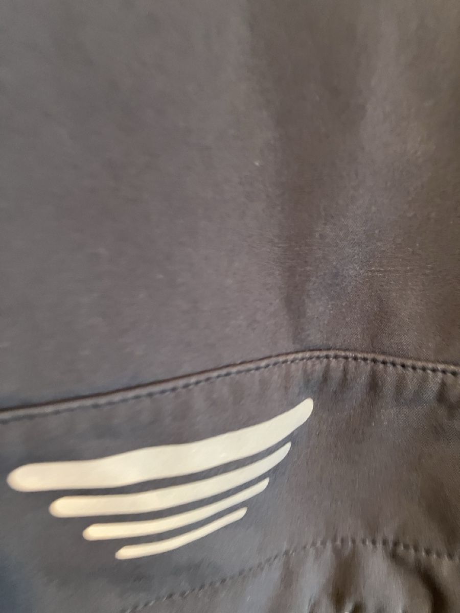 CMP Giacche & Cappotti: Wasserabweisende CMP Softshell Jacke Gr. 140, Top Zustand – Usato da Olten venduto da uhluh 5