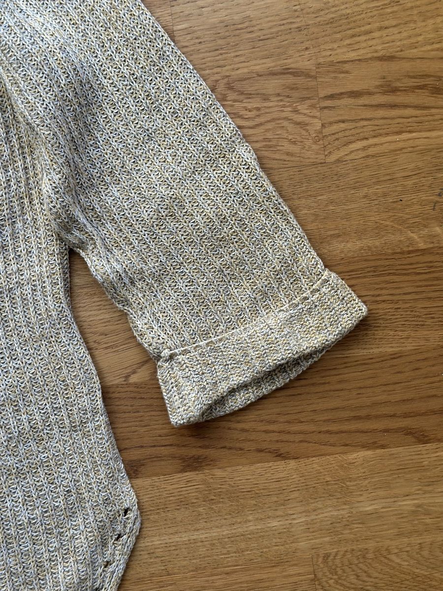 Pulls & Sweat-shirts: Baumwollpullover , Grösse S, 3/4 Ärmel – D'occasion à Basel par FatmaCan52 3