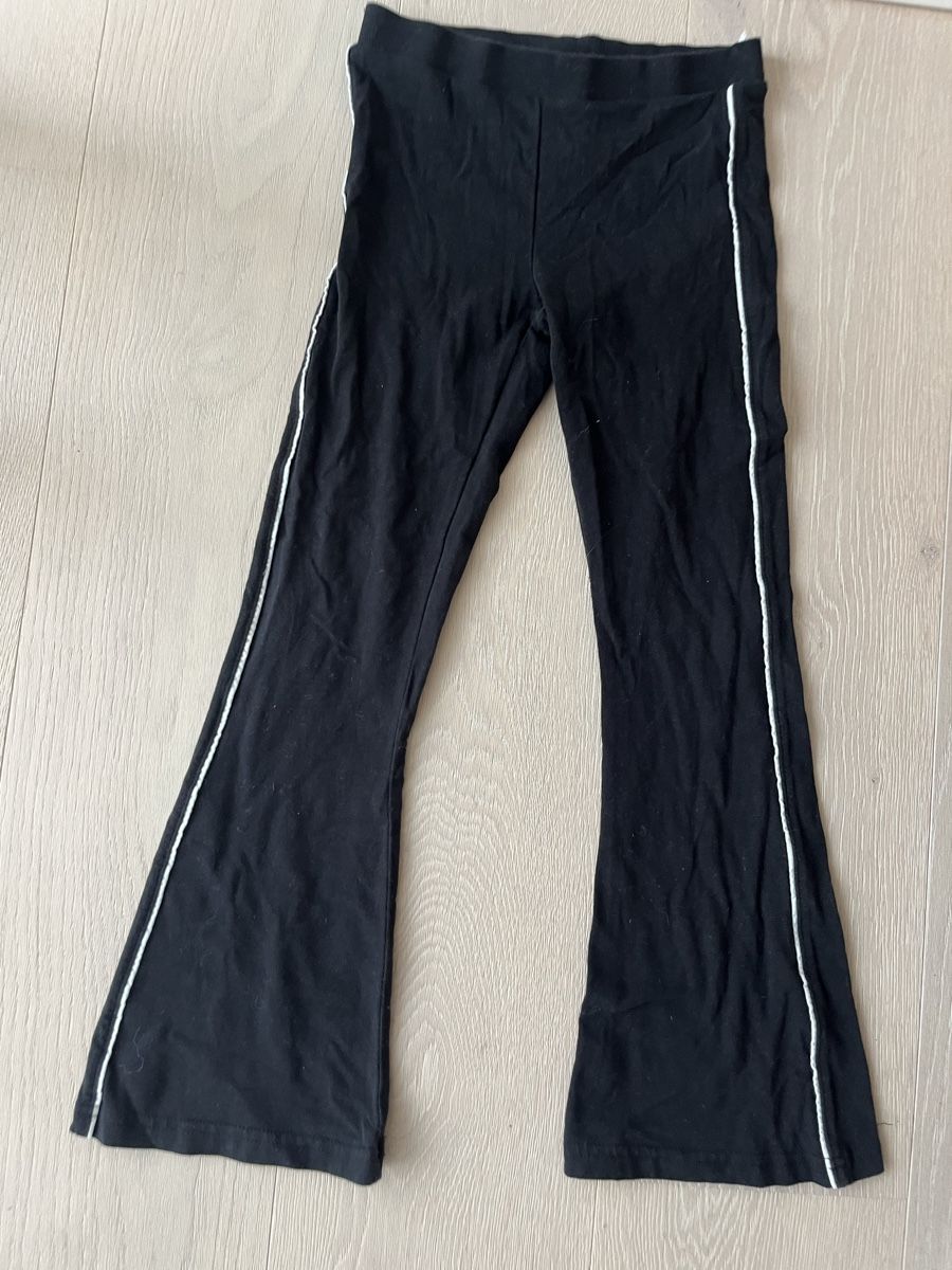 C&A Pantaloni: C&A Hose 134 cm – Usato da Wallisellen venduto da Nataschab0
